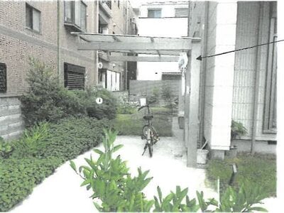 大阪府大阪市淀川区 西中島南方駅9分 マンション 3,171万円の競売物件 #19