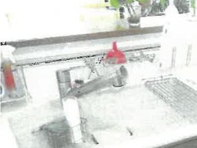 大阪府大阪市淀川区 西中島南方駅9分 マンション 3,171万円の競売物件 #3