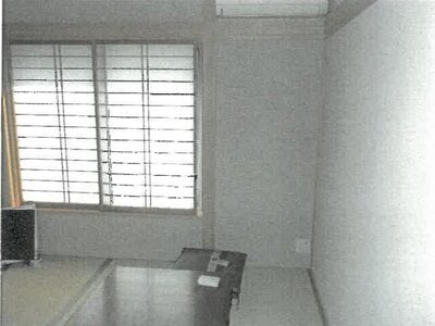 大阪府大阪市淀川区 西中島南方駅9分 マンション 3,171万円の競売物件 #6