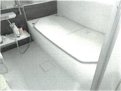大阪府大阪市淀川区 西中島南方駅9分 マンション 3,171万円の競売物件 #7