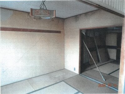 大阪府東大阪市 高井田駅7分 マンション「朝日プラザ小阪」314万円の競売物件 #8