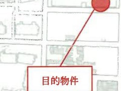 大阪府大阪市城東区 新森古市駅3分 マンション「プロムナーデ関目」2,273万円の競売物件 #10