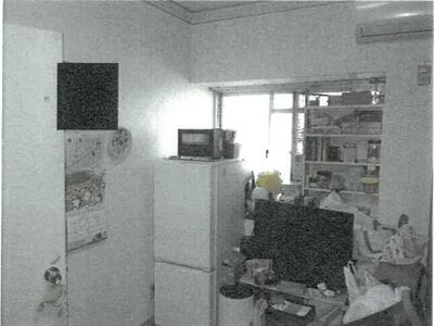大阪府大阪市城東区 新森古市駅3分 マンション「プロムナーデ関目」2,273万円の競売物件 #2