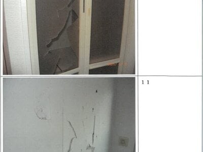 大阪府大阪市住之江区 住之江公園駅6分 マンション「新北島コーポ」968万円の競売物件 #1