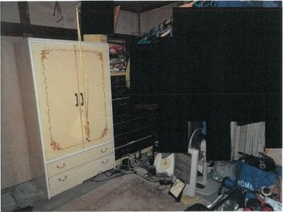 大阪府高槻市 総持寺駅7分 マンション 491万円の競売物件 #2