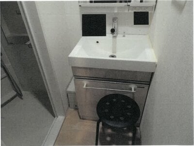 大阪府大阪市中央区 谷町四丁目駅4分 マンション「スワンズシティ谷町モデルノ」1,114万円の競売物件 #5