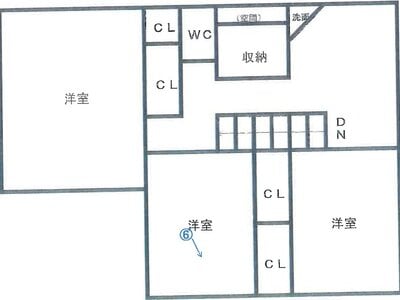 (値下げ) 大阪府堺市南区 栂・美木多駅17分 戸建て 339万円の競売物件 #1