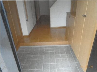 (値下げ) 大阪府堺市南区 栂・美木多駅17分 戸建て 339万円の競売物件 #3