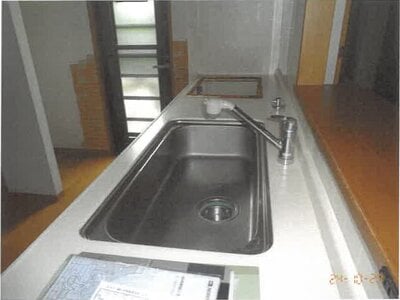 (値下げ) 大阪府堺市南区 栂・美木多駅17分 戸建て 339万円の競売物件 #5
