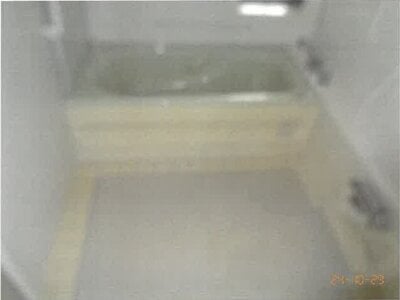 (値下げ) 大阪府堺市南区 栂・美木多駅17分 戸建て 339万円の競売物件 #6