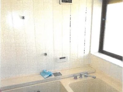 (値下げ) 大阪府河内長野市 河内長野駅9分 戸建て 654万円の競売物件 #4