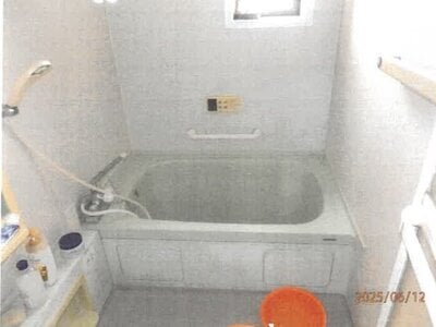大阪府藤井寺市 藤井寺駅13分 戸建て 440万円の競売物件 #3