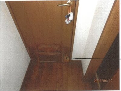 大阪府藤井寺市 藤井寺駅13分 戸建て 440万円の競売物件 #6