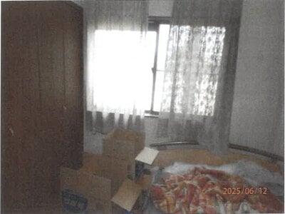 大阪府藤井寺市 藤井寺駅13分 戸建て 440万円の競売物件 #7
