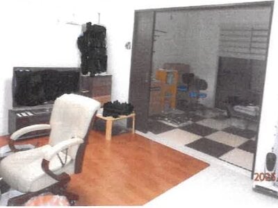 大阪府堺市美原区 萩原天神駅 戸建て 945万円の競売物件 #2