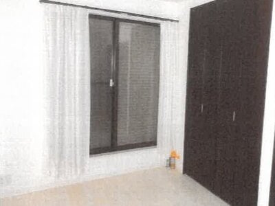 大阪府堺市美原区 萩原天神駅 戸建て 945万円の競売物件 #8