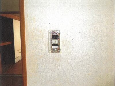 大阪府河内長野市 三日市町駅17分 戸建て 563万円の競売物件 #5