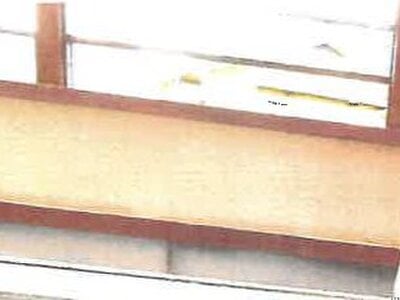 大阪府河内長野市 三日市町駅17分 戸建て 563万円の競売物件 #8