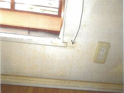 大阪府河内長野市 三日市町駅17分 戸建て 563万円の競売物件 #9