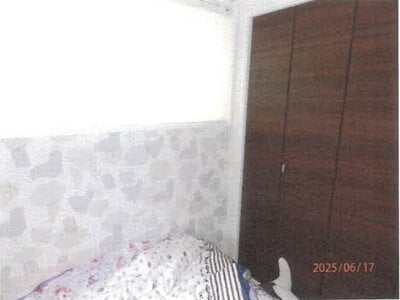 大阪府柏原市 高井田駅15分 戸建て 1,377万円の競売物件 #8