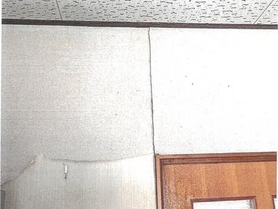 大阪府藤井寺市 古市駅16分 戸建て 381万円の競売物件 #7