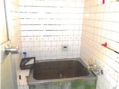 大阪府堺市北区 北花田駅5分 戸建て 429万円の競売物件 #7