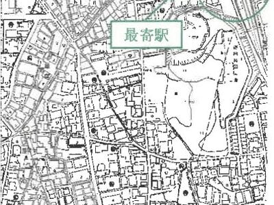 (値下げ) 大阪府堺市東区 狭山駅14分 戸建て 87万円の競売物件 #7
