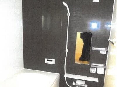 大阪府柏原市 河内国分駅6分 戸建て 1,067万円の競売物件 #3
