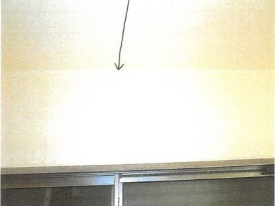 大阪府柏原市 河内国分駅6分 戸建て 1,067万円の競売物件 #5