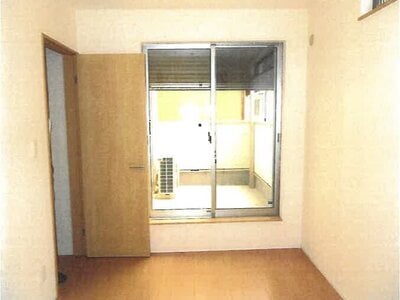 大阪府柏原市 河内国分駅6分 戸建て 1,067万円の競売物件 #6