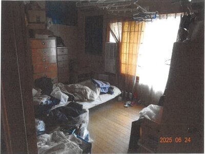 大阪府堺市美原区 萩原天神駅17分 戸建て 358万円の競売物件 #9
