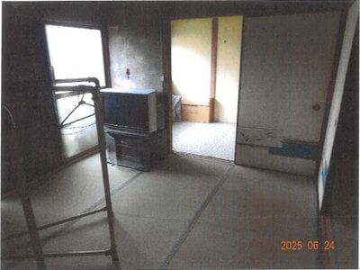 大阪府藤井寺市 土師ノ里駅13分 戸建て 776万円の競売物件 #15