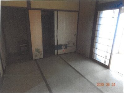 大阪府藤井寺市 土師ノ里駅13分 戸建て 776万円の競売物件 #17