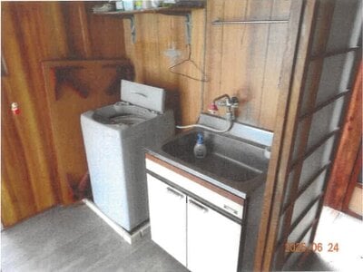 大阪府藤井寺市 土師ノ里駅13分 戸建て 776万円の競売物件 #18