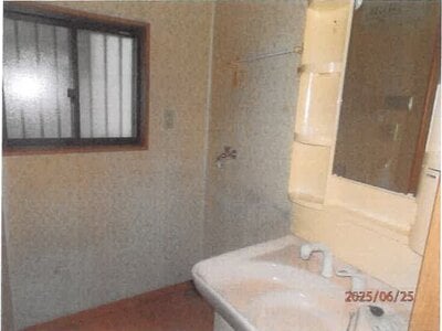 大阪府南河内郡太子町 上ノ太子駅11分 戸建て 212万円の競売物件 #5