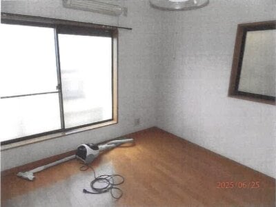 大阪府南河内郡太子町 上ノ太子駅11分 戸建て 212万円の競売物件 #7