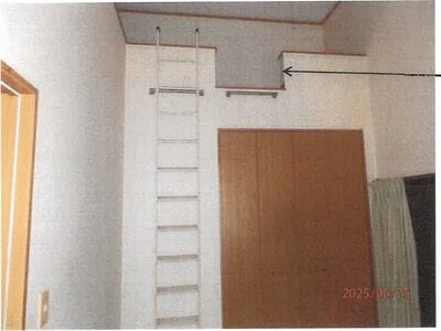 大阪府南河内郡太子町 上ノ太子駅11分 戸建て 212万円の競売物件 #8