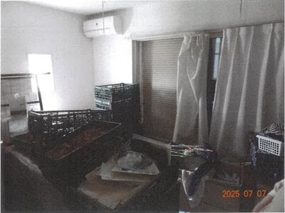 大阪府富田林市 川西駅15分 戸建て 1,484万円の競売物件 #10