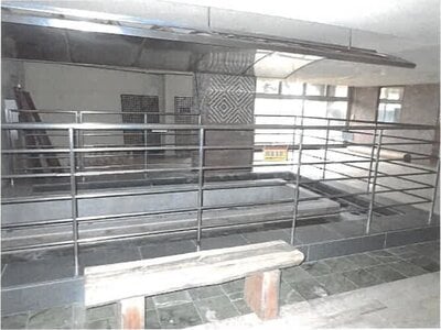 (値下げ) 大阪府大阪狭山市 大阪狭山市駅20分 戸建て「スパヒルズ」3億1,653万円の競売物件 #10