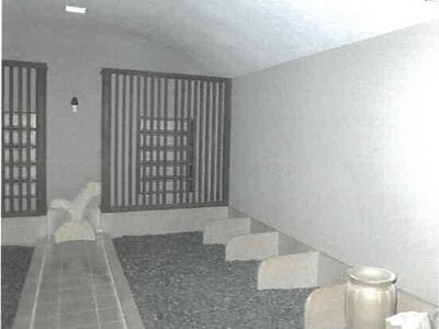 (値下げ) 大阪府大阪狭山市 大阪狭山市駅20分 戸建て「スパヒルズ」3億1,653万円の競売物件 #11