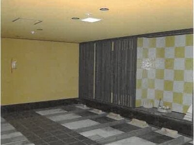 (値下げ) 大阪府大阪狭山市 大阪狭山市駅20分 戸建て「スパヒルズ」3億1,653万円の競売物件 #13