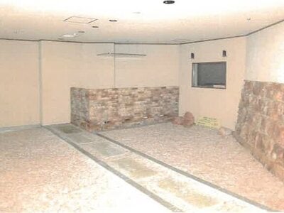 (値下げ) 大阪府大阪狭山市 大阪狭山市駅20分 戸建て「スパヒルズ」3億1,653万円の競売物件 #15