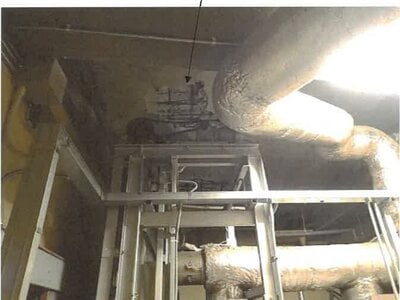 (値下げ) 大阪府大阪狭山市 大阪狭山市駅20分 戸建て「スパヒルズ」3億1,653万円の競売物件 #17