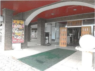 (値下げ) 大阪府大阪狭山市 大阪狭山市駅20分 戸建て「スパヒルズ」3億1,653万円の競売物件 #18