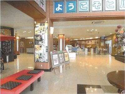 (値下げ) 大阪府大阪狭山市 大阪狭山市駅20分 戸建て「スパヒルズ」3億1,653万円の競売物件 #19