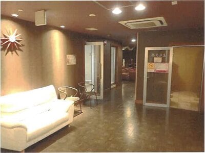 (値下げ) 大阪府大阪狭山市 大阪狭山市駅20分 戸建て「スパヒルズ」3億1,653万円の競売物件 #2