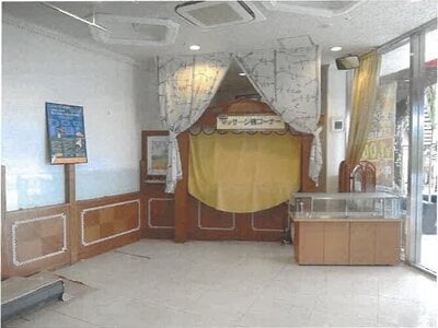 (値下げ) 大阪府大阪狭山市 大阪狭山市駅20分 戸建て「スパヒルズ」3億1,653万円の競売物件 #20