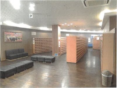 (値下げ) 大阪府大阪狭山市 大阪狭山市駅20分 戸建て「スパヒルズ」3億1,653万円の競売物件 #22