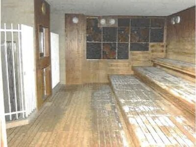 (値下げ) 大阪府大阪狭山市 大阪狭山市駅20分 戸建て「スパヒルズ」3億1,653万円の競売物件 #28
