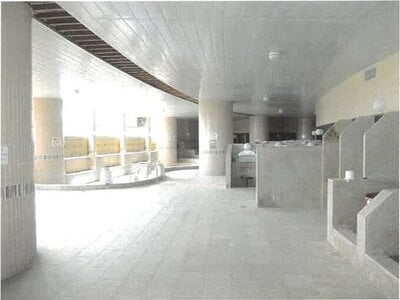 (値下げ) 大阪府大阪狭山市 大阪狭山市駅20分 戸建て「スパヒルズ」3億1,653万円の競売物件 #32